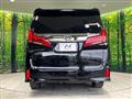 2022 Toyota Alphard G
