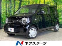 2021 Honda Honda Others