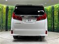 2022 Toyota Alphard G