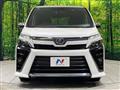 2018 Toyota Voxy