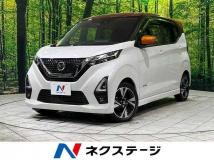 2021 Nissan Nissan Others