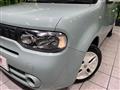 2016 Nissan Cube