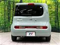 2016 Nissan Cube