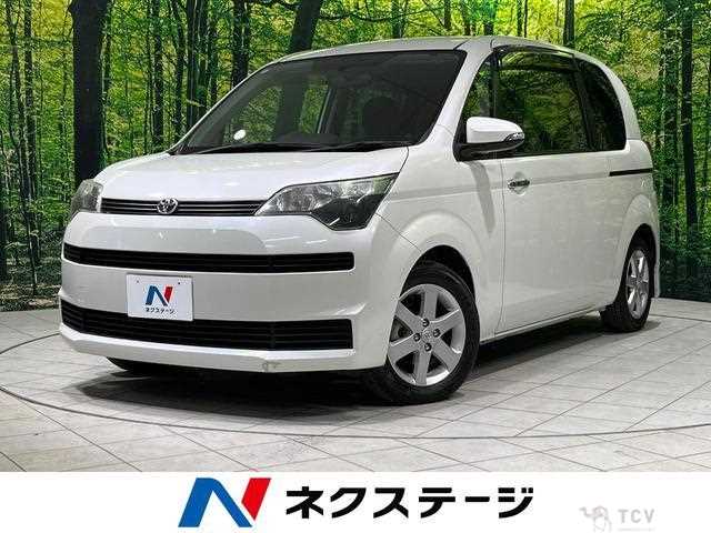 2014 Toyota Toyota Others