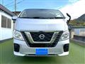 2018 Nissan Nissan Others