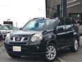 2013 Nissan X-Trail