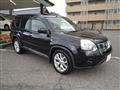2013 Nissan X-Trail