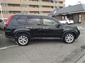 2013 Nissan X-Trail