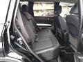 2013 Nissan X-Trail