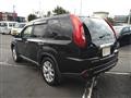 2013 Nissan X-Trail