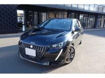 2021 Peugeot Peugoet Others