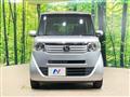 2013 Honda N BOX