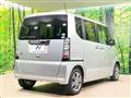 2013 Honda N BOX