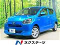 2019 Daihatsu Mira