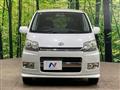 2008 Daihatsu Move