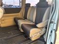 2004 Nissan Elgrand