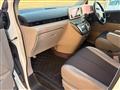 2004 Nissan Elgrand