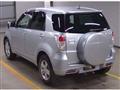 2014 Daihatsu Be-Go