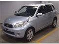 2014 Daihatsu Be-Go