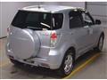 2014 Daihatsu Be-Go