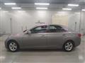 2010 Toyota Mark X