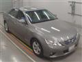 2010 Toyota Mark X