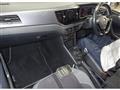 2021 Volkswagen Polo