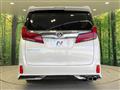 2019 Toyota Alphard G