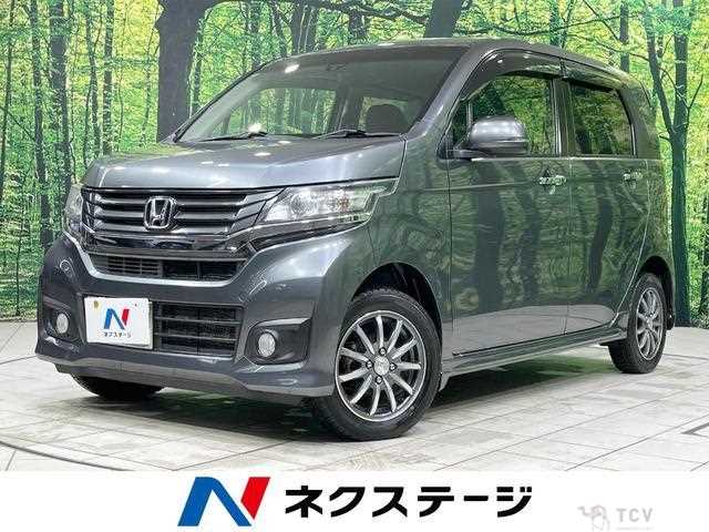 2014 Honda Honda Others