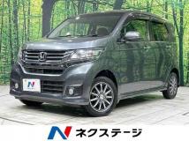 2014 Honda Honda Others