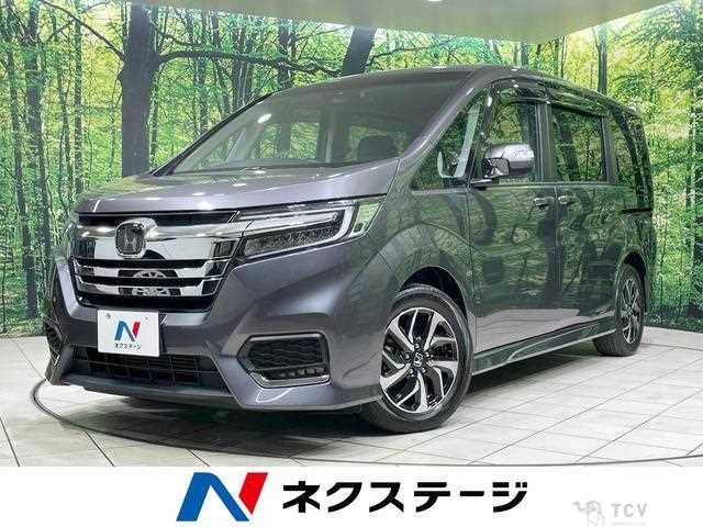 2021 Honda Honda Others