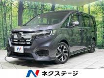 2021 Honda Honda Others