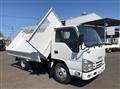 2016 Isuzu Elf Truck