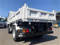 2016 Isuzu Elf Truck