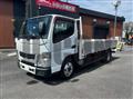 2015 Mitsubishi Fuso Canter