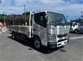2015 Mitsubishi Fuso Canter