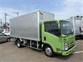 2017 Isuzu Elf Truck