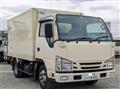 2019 Isuzu Elf Truck