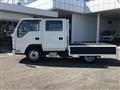 2018 Isuzu Elf Truck