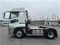 2024 Mitsubishi Fuso Super Great