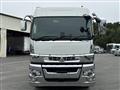 2024 Mitsubishi Fuso Super Great