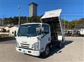 2017 Isuzu Elf Truck
