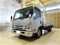 2023 Isuzu Elf Truck