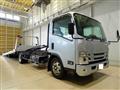 2023 Isuzu Elf Truck