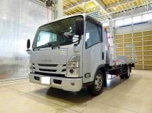 2023 Isuzu Elf Truck