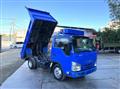 2019 Isuzu Elf Truck