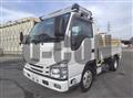 2019 Isuzu Elf Truck