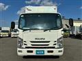2015 Isuzu Elf Truck