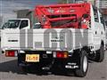 2015 Isuzu Elf Truck