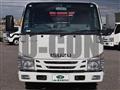 2015 Isuzu Elf Truck